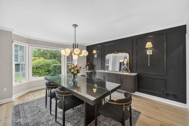 141 Deer Path Lane, Freehold, NJ 07728