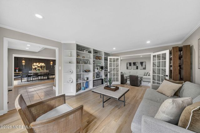 141 Deer Path Lane, Freehold, NJ 07728