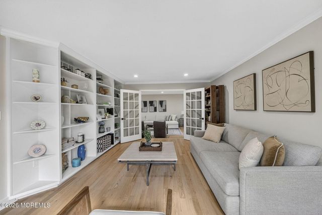 141 Deer Path Lane, Freehold, NJ 07728