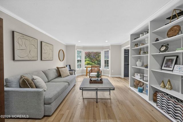 141 Deer Path Lane, Freehold, NJ 07728