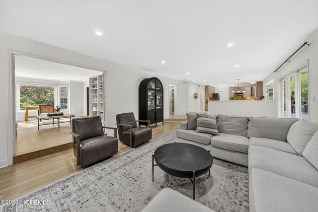 141 Deer Path Lane, Freehold, NJ 07728