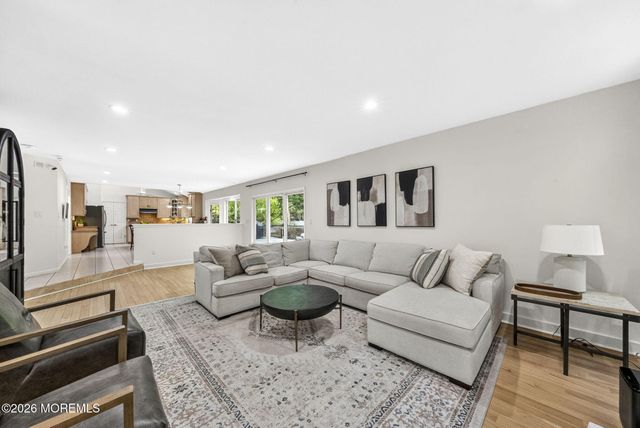 141 Deer Path Lane, Freehold, NJ 07728