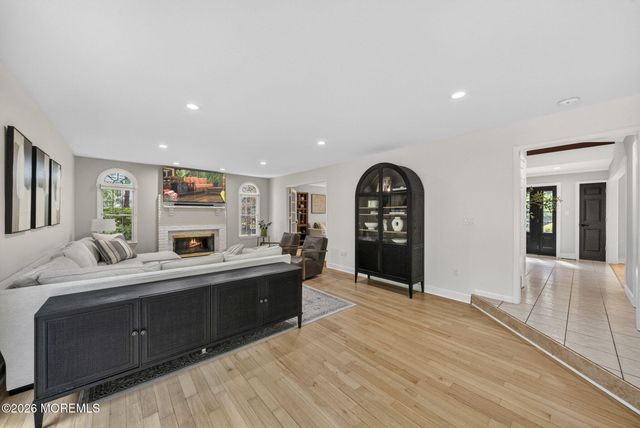 141 Deer Path Lane, Freehold, NJ 07728