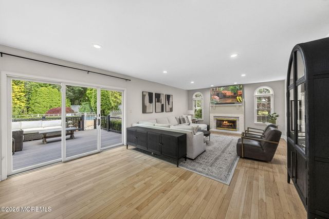 141 Deer Path Lane, Freehold, NJ 07728