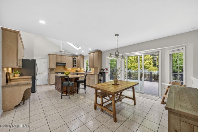141 Deer Path Lane, Freehold, NJ 07728