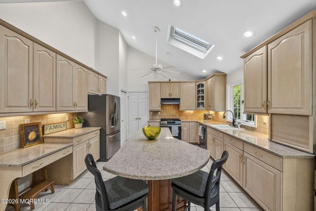 141 Deer Path Lane, Freehold, NJ 07728