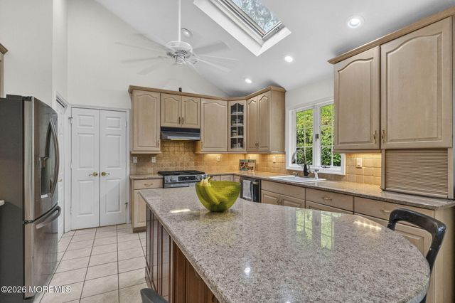 141 Deer Path Lane, Freehold, NJ 07728