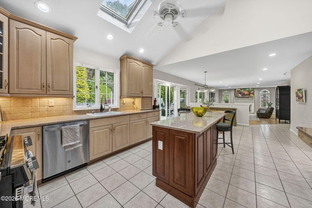 141 Deer Path Lane, Freehold, NJ 07728