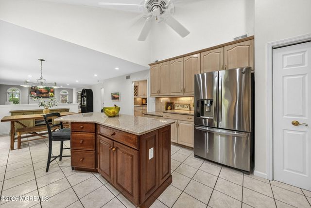 141 Deer Path Lane, Freehold, NJ 07728
