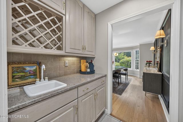 141 Deer Path Lane, Freehold, NJ 07728