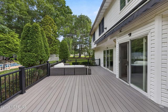 141 Deer Path Lane, Freehold, NJ 07728
