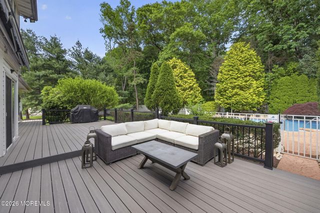 141 Deer Path Lane, Freehold, NJ 07728