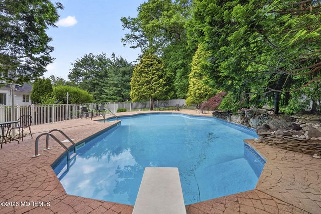 141 Deer Path Lane, Freehold, NJ 07728