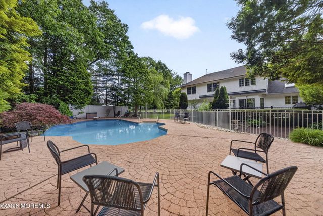 141 Deer Path Lane, Freehold, NJ 07728