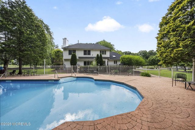 141 Deer Path Lane, Freehold, NJ 07728