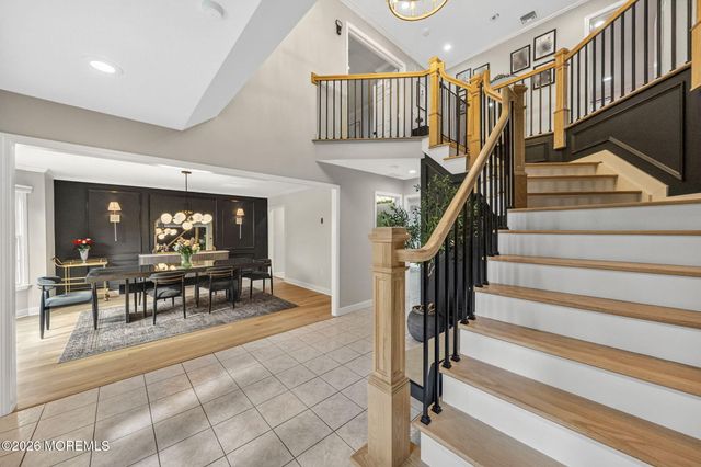 141 Deer Path Lane, Freehold, NJ 07728