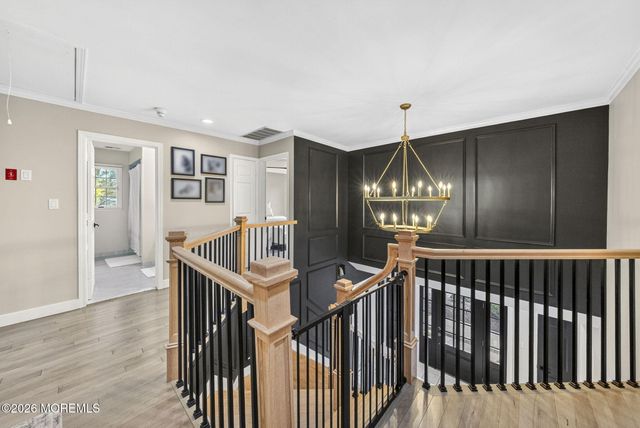 141 Deer Path Lane, Freehold, NJ 07728