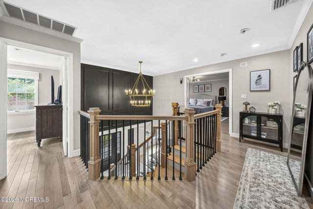 141 Deer Path Lane, Freehold, NJ 07728