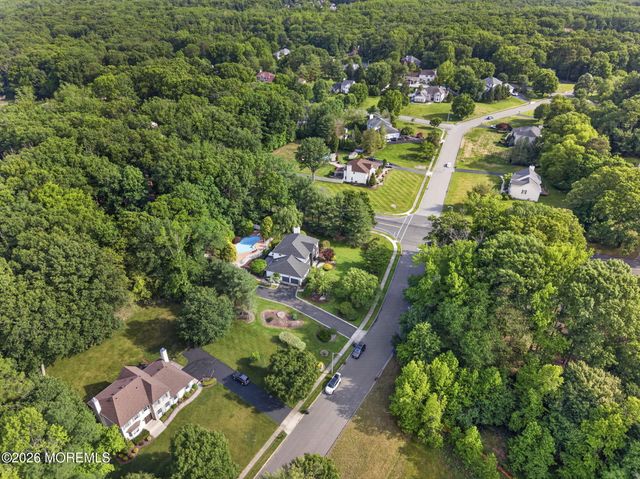 141 Deer Path Lane, Freehold, NJ 07728