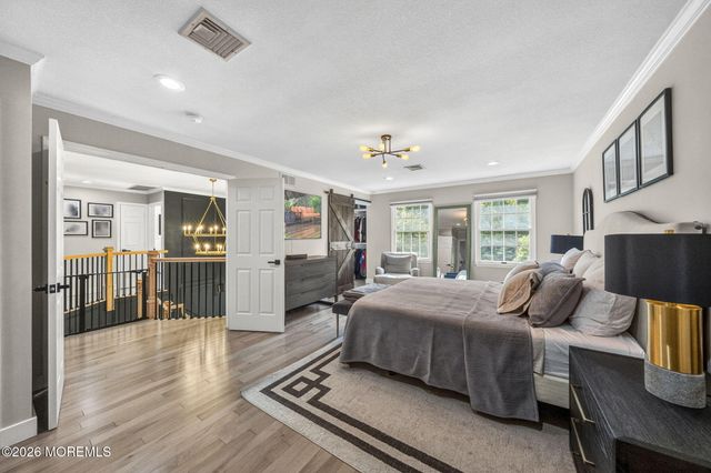 141 Deer Path Lane, Freehold, NJ 07728