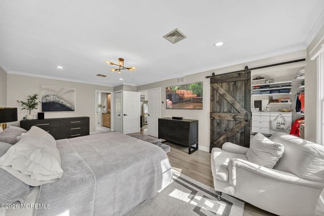 141 Deer Path Lane, Freehold, NJ 07728