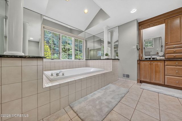 141 Deer Path Lane, Freehold, NJ 07728