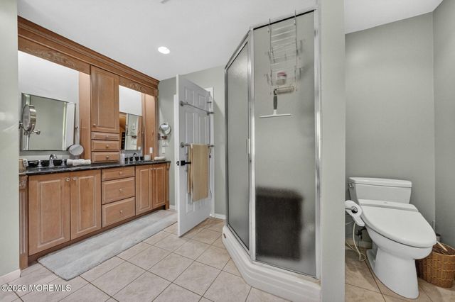 141 Deer Path Lane, Freehold, NJ 07728