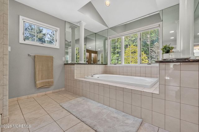 141 Deer Path Lane, Freehold, NJ 07728
