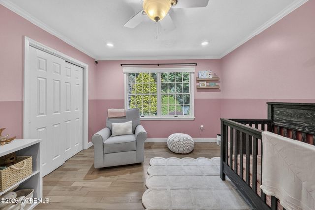 141 Deer Path Lane, Freehold, NJ 07728