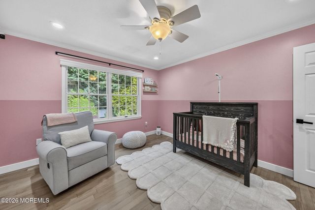 141 Deer Path Lane, Freehold, NJ 07728