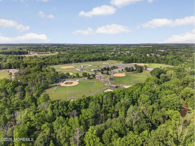 141 Deer Path Lane, Freehold, NJ 07728