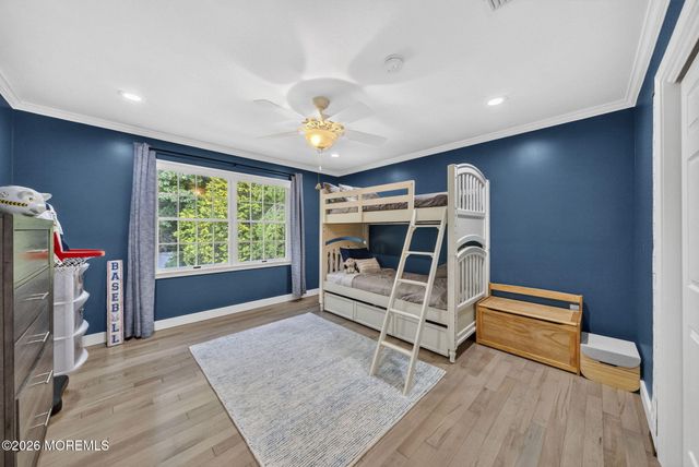 141 Deer Path Lane, Freehold, NJ 07728