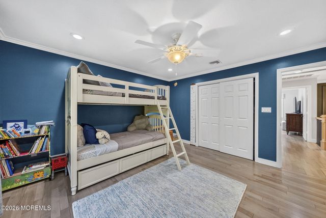 141 Deer Path Lane, Freehold, NJ 07728