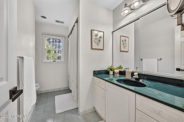 141 Deer Path Lane, Freehold, NJ 07728