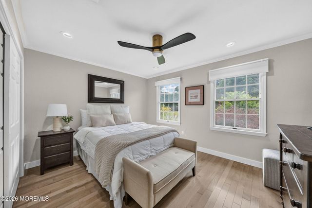 141 Deer Path Lane, Freehold, NJ 07728