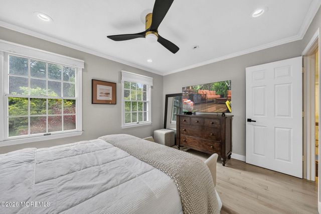 141 Deer Path Lane, Freehold, NJ 07728