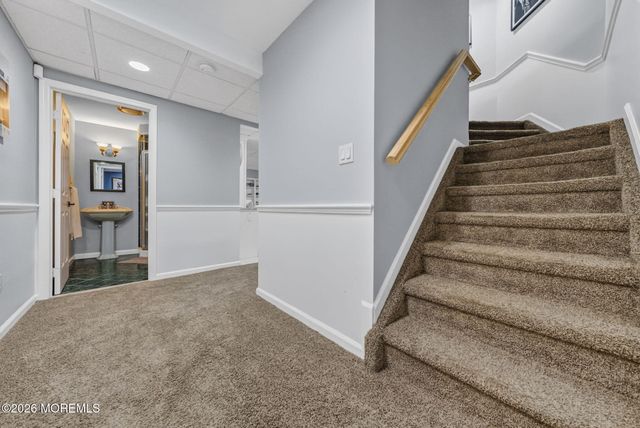 141 Deer Path Lane, Freehold, NJ 07728