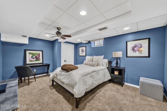 141 Deer Path Lane, Freehold, NJ 07728