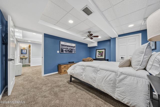 141 Deer Path Lane, Freehold, NJ 07728