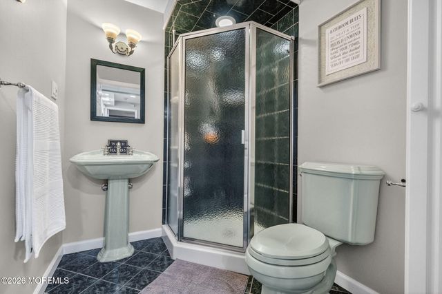 141 Deer Path Lane, Freehold, NJ 07728