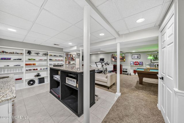 141 Deer Path Lane, Freehold, NJ 07728