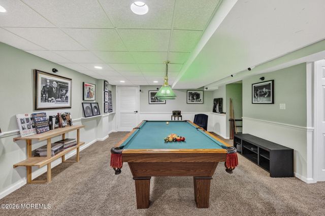 141 Deer Path Lane, Freehold, NJ 07728