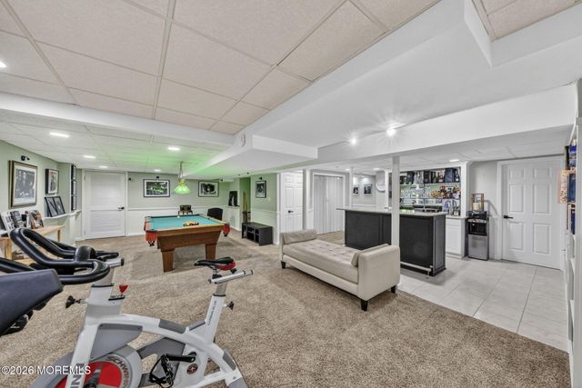 141 Deer Path Lane, Freehold, NJ 07728