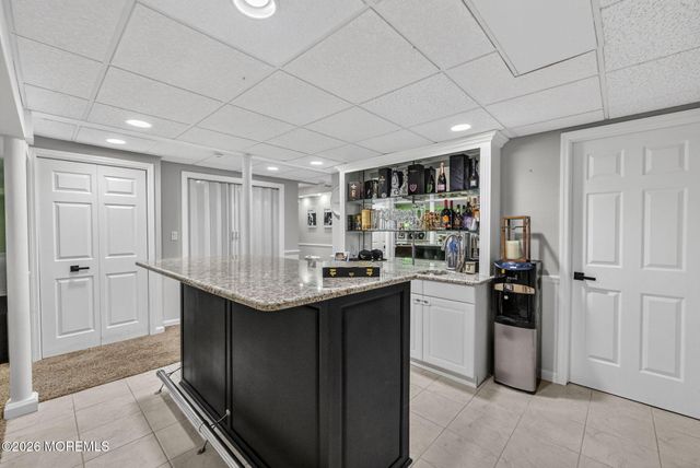 141 Deer Path Lane, Freehold, NJ 07728
