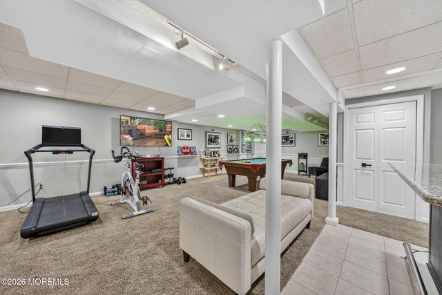 141 Deer Path Lane, Freehold, NJ 07728