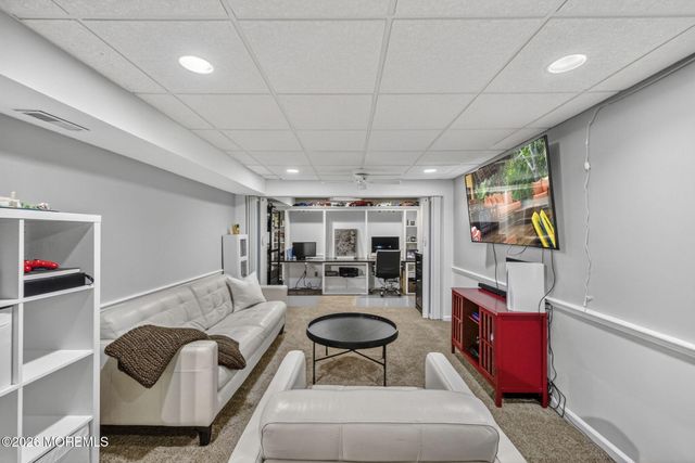 141 Deer Path Lane, Freehold, NJ 07728