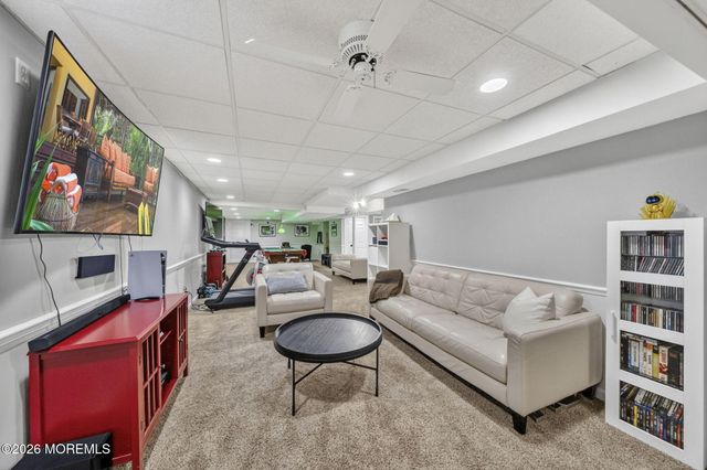 141 Deer Path Lane, Freehold, NJ 07728
