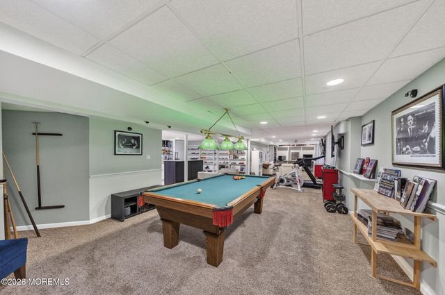 141 Deer Path Lane, Freehold, NJ 07728