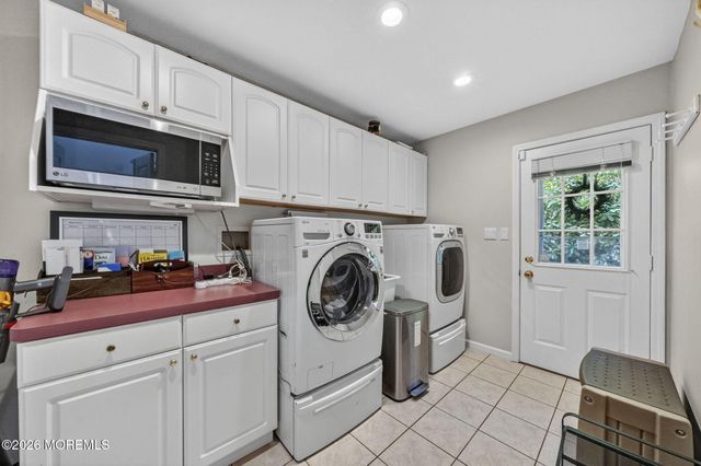 141 Deer Path Lane, Freehold, NJ 07728