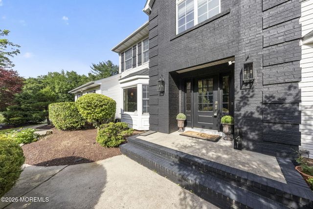 141 Deer Path Lane, Freehold, NJ 07728
